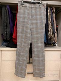 Pantaloni eleganti