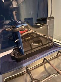 macchina da caffè didi borbone