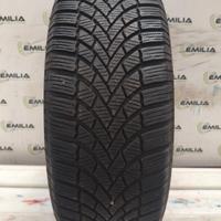 GOMME USATE 215 65 16 BRIDGESTONE 90%