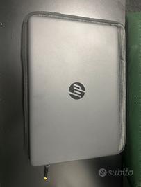 Notebook HP 15” -Intel Core i3 - Windows 11