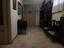 Immagine 18