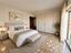 Immagine 12