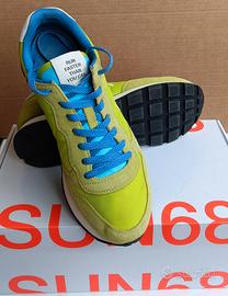 Scarpe sneaker SUN 68