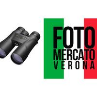 Nikon Binocolo Prostaff 5