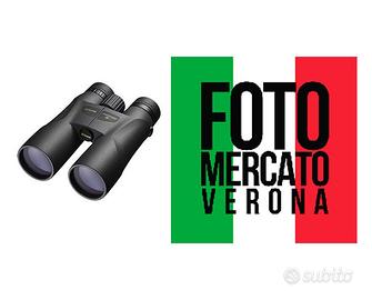 Nikon Binocolo Prostaff 5