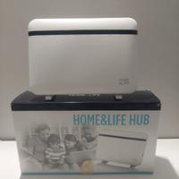 Router Modem Home&Life Zyxel