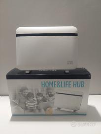 Router Modem Home&Life Zyxel