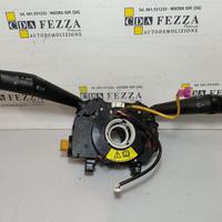 DEVIOLUCI LANCIA Ypsilon 4° Serie 07355763260 (11