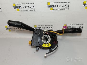 DEVIOLUCI LANCIA Ypsilon 4° Serie 07355763260 (11