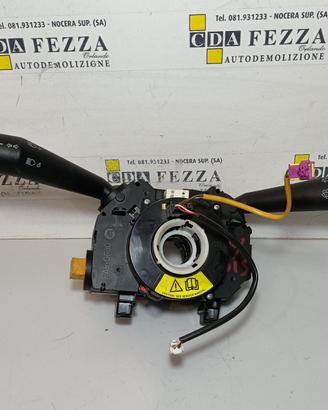 DEVIOLUCI LANCIA Ypsilon 4° Serie 07355763260 (11