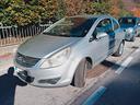 opel-corsa-1-2-3-porte-easytronic-sport