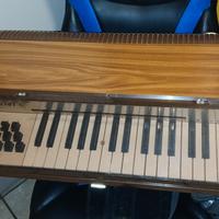 Bontempi Hit 5 Organo