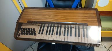 Bontempi Hit 5 Organo