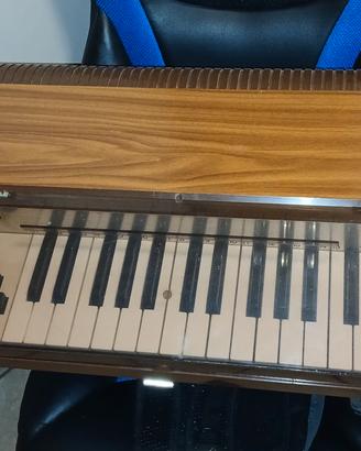 Bontempi Hit 5 Organo