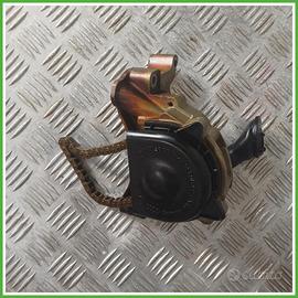 Pompa Olio Volkswagen Golf 6 Serie 1.4 TFSi 16v