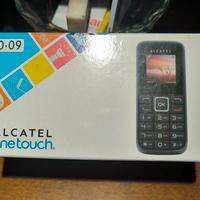 telefonino come nuovo