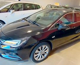 Opel Astra 1.4 Turbo 110CV EcoM 5 porte Dynamic