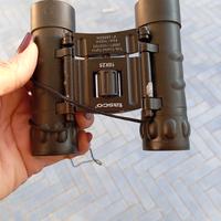 binocolo da collezione 