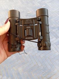 binocolo da collezione 