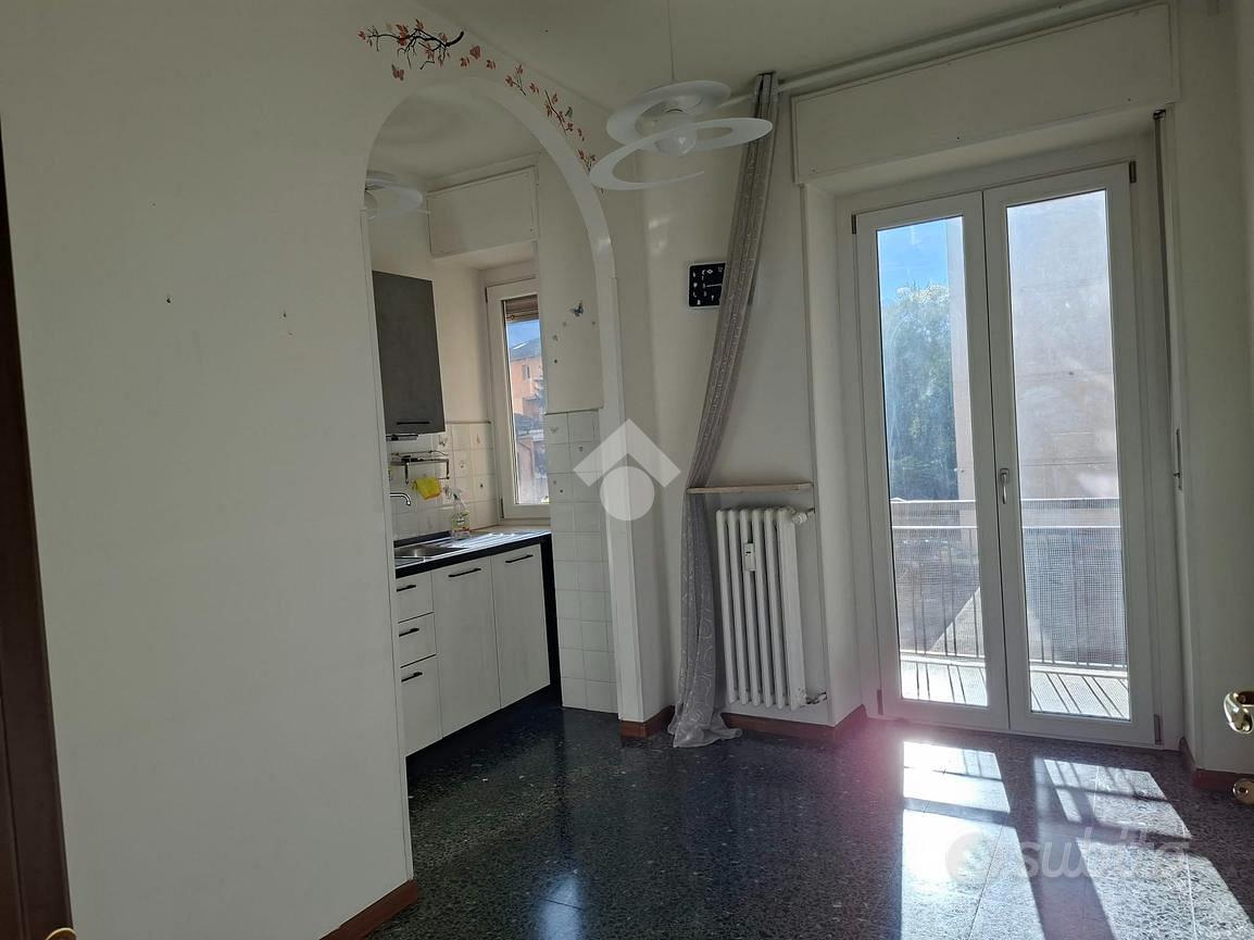 Appartamento – Aosta - Aoste, Le Gotrau - Vista 4