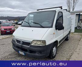 FIAT Ducato 11 2.0 JTD PM Furgone