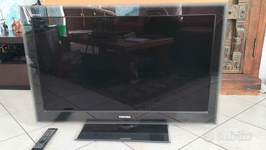 televisione 