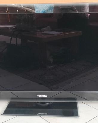televisione 