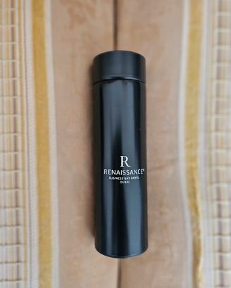 Renaissance Dubai – Borraccia / Termos 