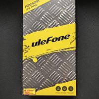 Smartphone UleFone Armor 29 PRO