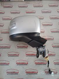 Specchietto retrovisore destro Jeep Renegade 2021
