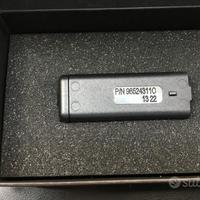 Up-Map Scarico Completo X Ducati 1199R 96524311C