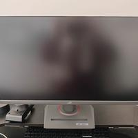 monitor asus xg27acs 1440p 180z fast ips