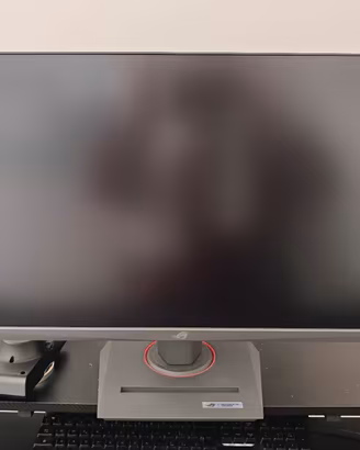 monitor asus xg27acs 1440p 180z fast ips