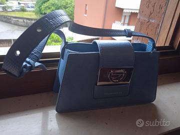 Mini bag
