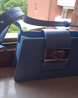 Mini bag