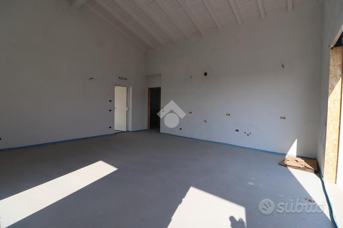 Casa – Gazoldo degli Ippoliti, Mantova - Altro
