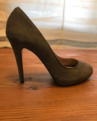 Scarpe