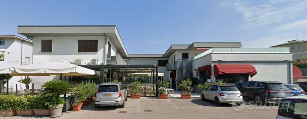 Appartamento – Peschiera del Garda - Vista 2
