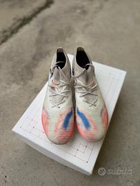 Scarpe da calcio Puma