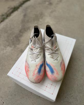 Scarpe da calcio Puma