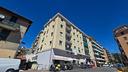 appartamento-di-81-m²-con-3-locali-a-rapallo