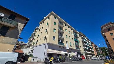Appartamento di 81 m² con 3 locali a Rapallo