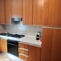 Cucina componibile