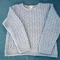 Maglione da donna ACT