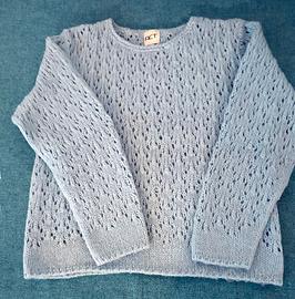 Maglione da donna ACT