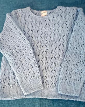 Maglione da donna ACT