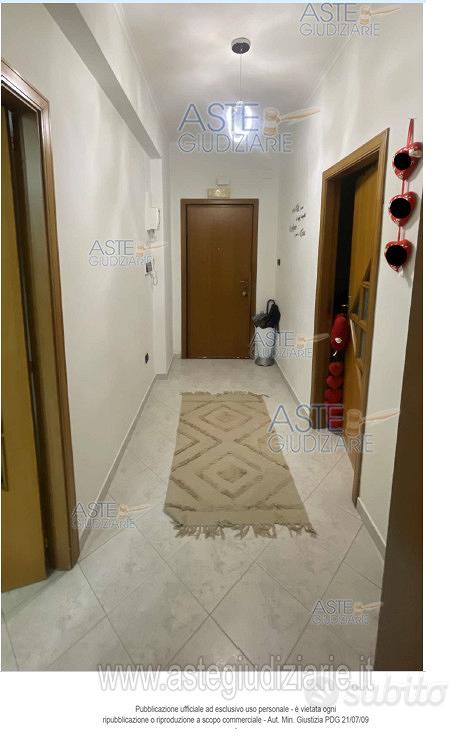 Apartment in Casoria, Arpino - Vista 3