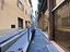 Immagine 14