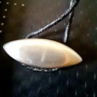 collana ciondolo BREIL TRIBE