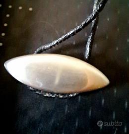 collana ciondolo BREIL TRIBE